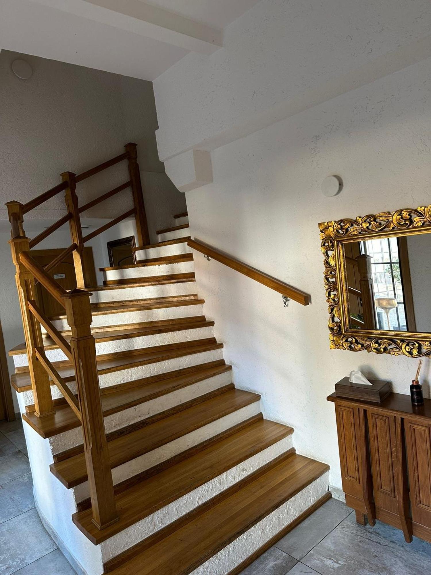 Golden Golem Hotel & Spa Praha Bagian luar foto